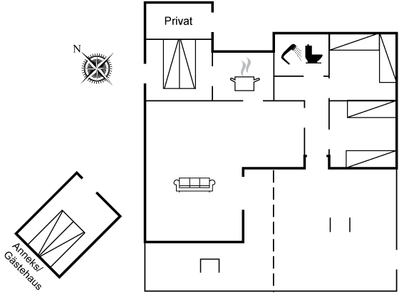 Grundriss_Ferienhaus_26-0839