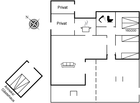 Grundplan_Sommerhus_26-0839