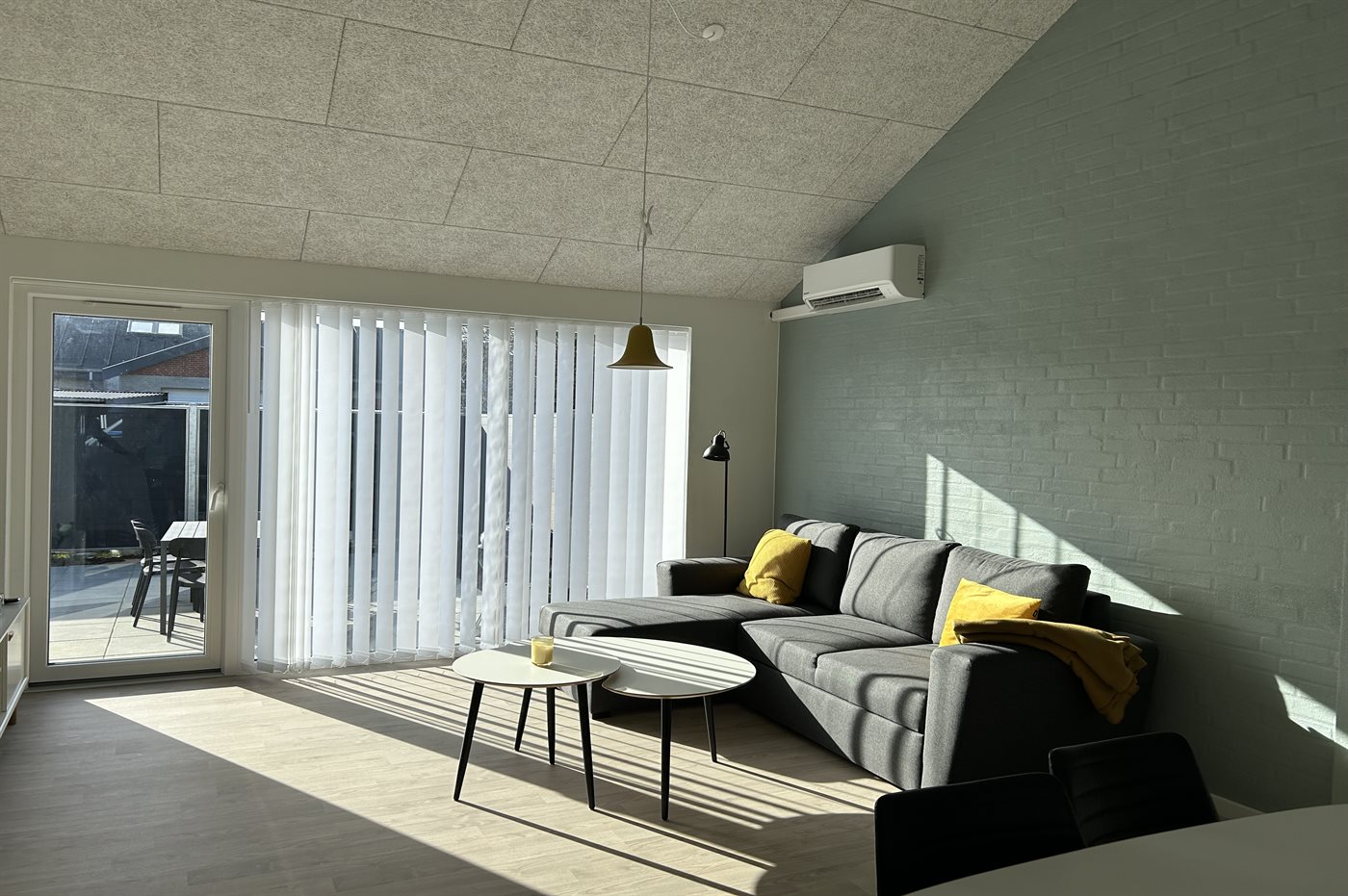 Ferienhaus 26-0841 in Blavand - Bild 4