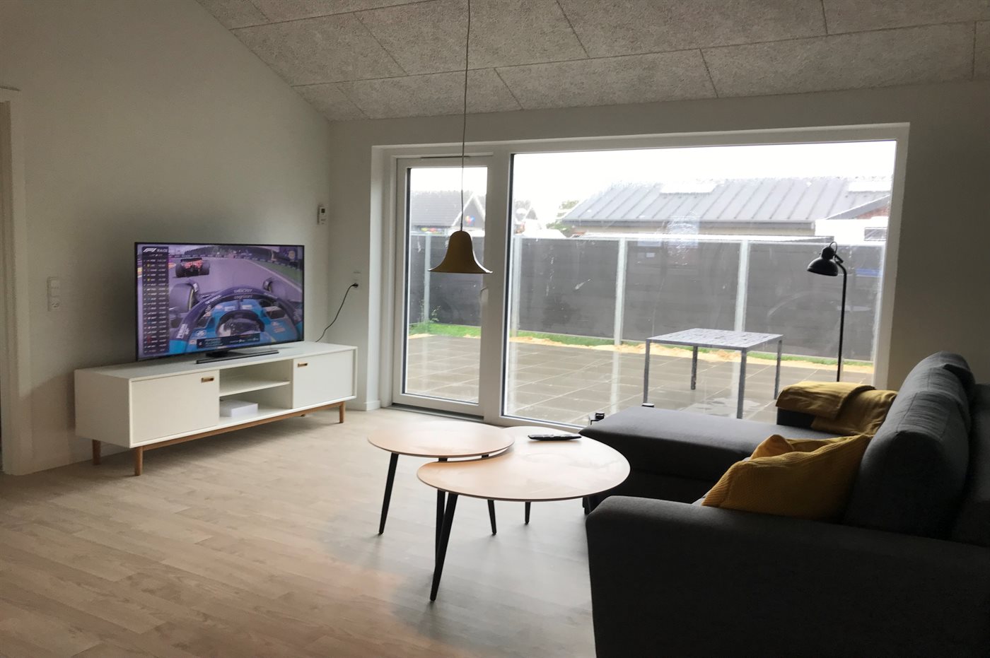 Ferienhaus 26-0841 in Blavand - Bild 5