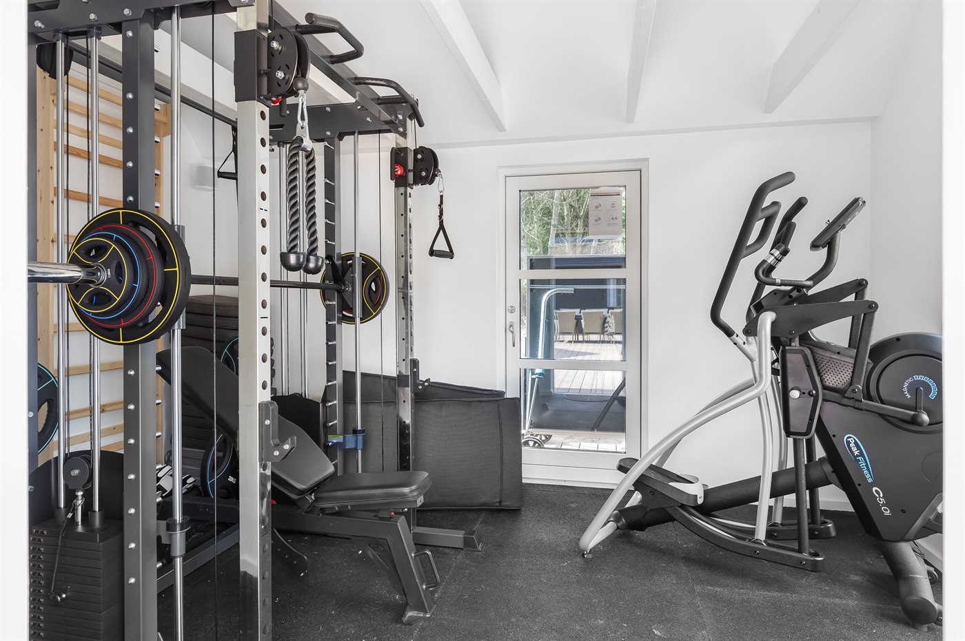 Ferienhaus 26-0843 in Blavand - Bild 3