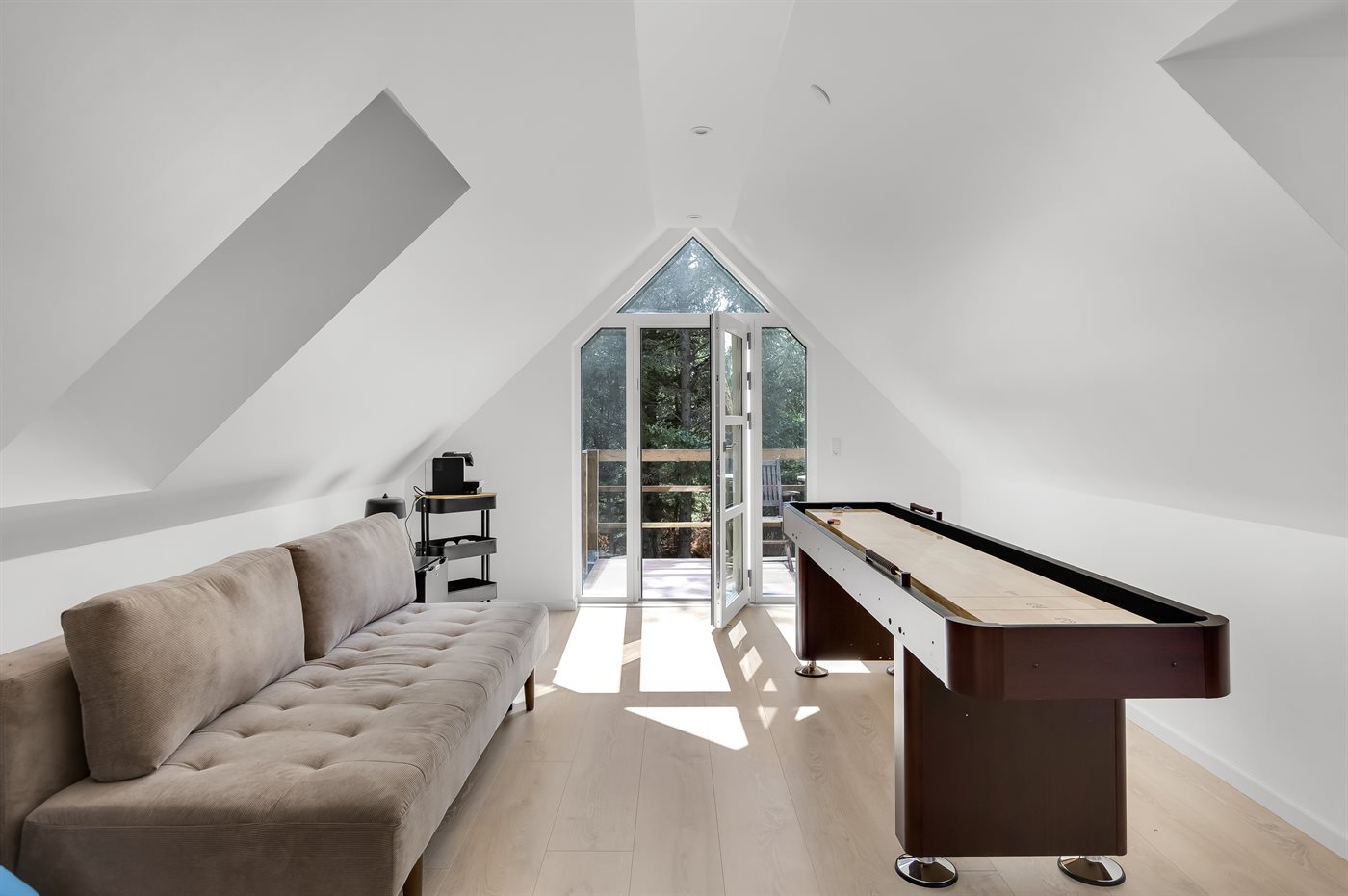 Ferienhaus 26-0843 in Blavand - Bild 4