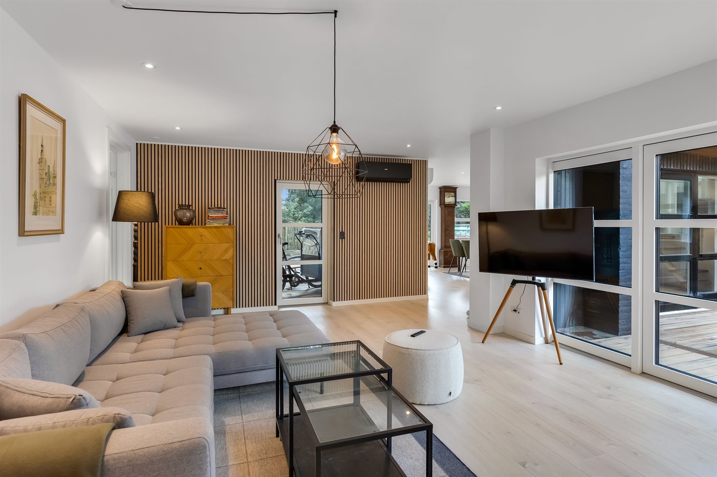 Ferienhaus 26-0843 in Blavand - Bild 5