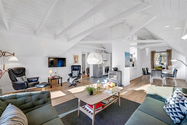 Sommerhus 26-0846