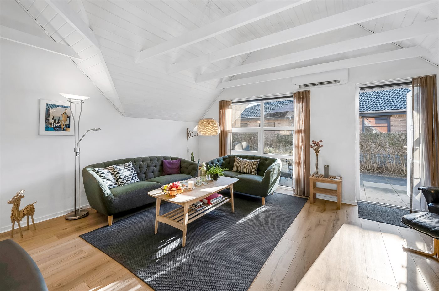 Ferienhaus 26-0846 in Blavand - Bild 5