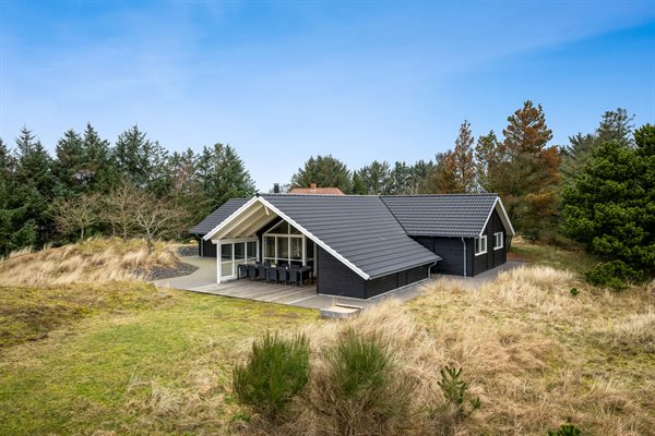 sommerhus 26-0849