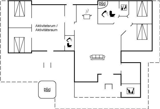 Grundriss_Ferienhaus_26-0849