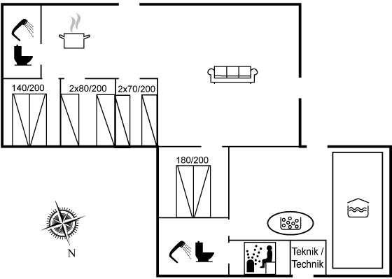 Grundriss_Ferienhaus_26-0850