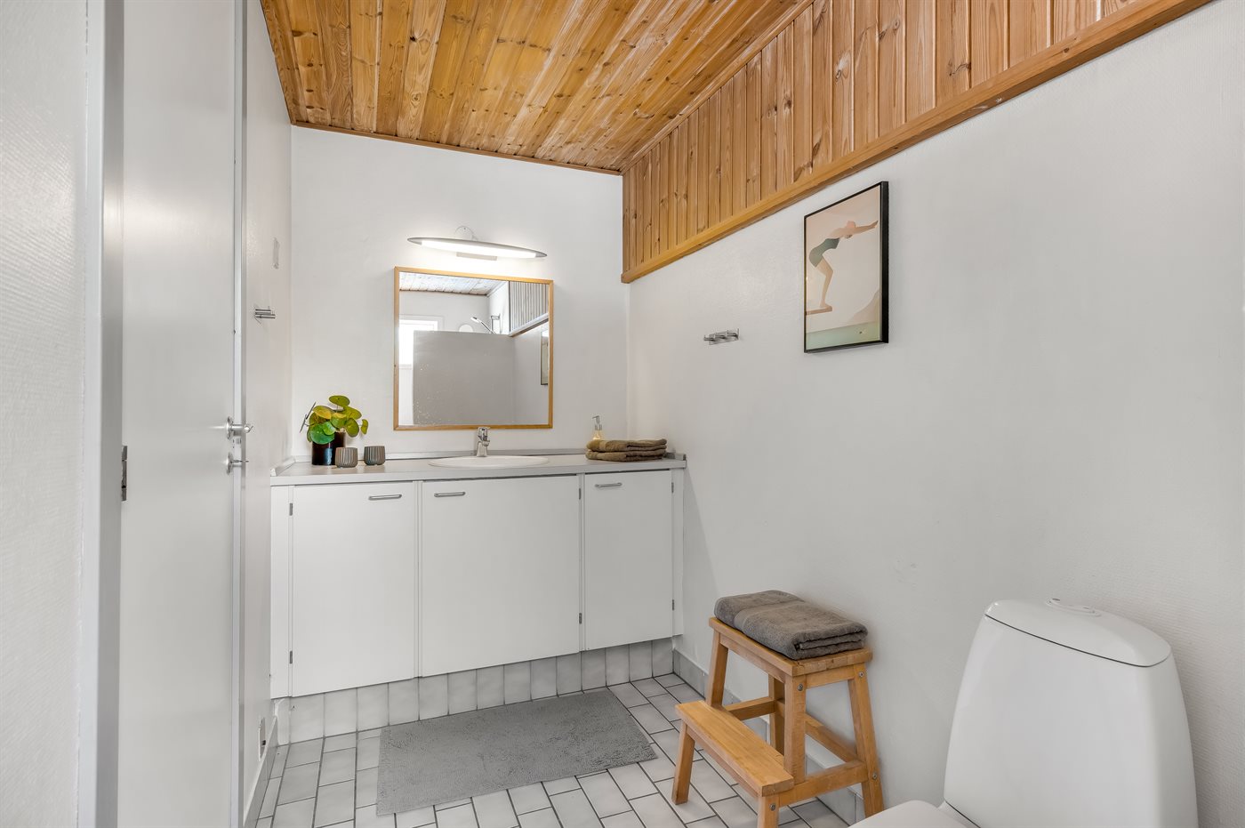 Ferienhaus 26-0853 in Blavand - Bild 5