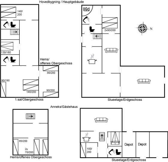 Grundriss_Ferienhaus_26-0855