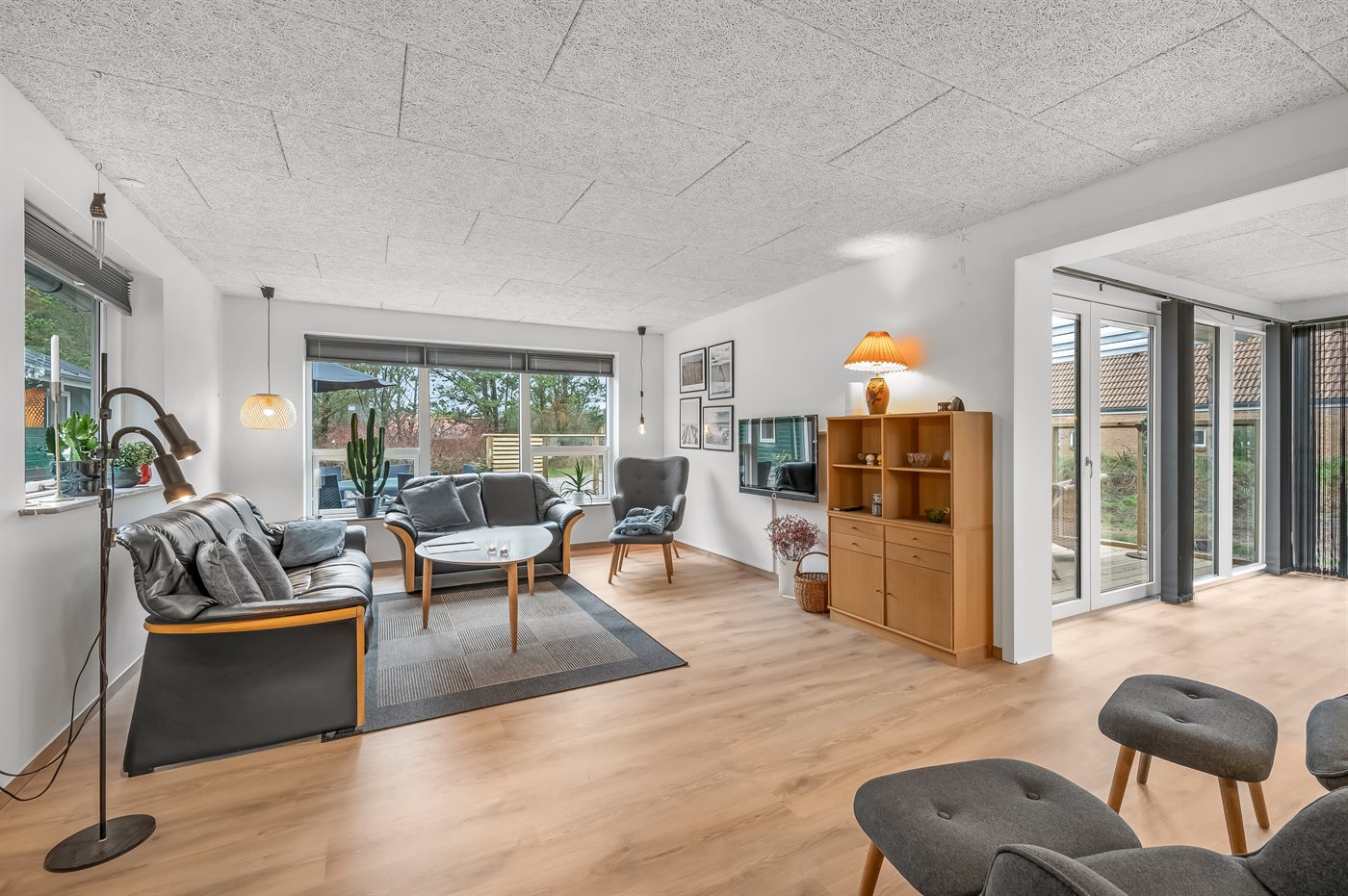 Ferienhaus 26-0861 in Blavand - Bild 5