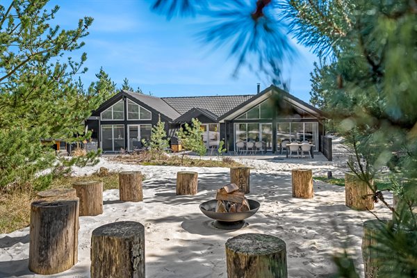 Sommerhus 26-0865