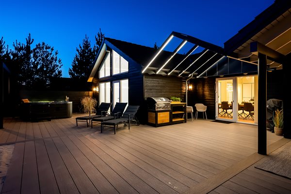 Sommerhus 26-0865
