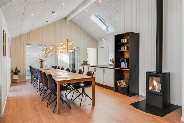 Sommerhus 26-0865