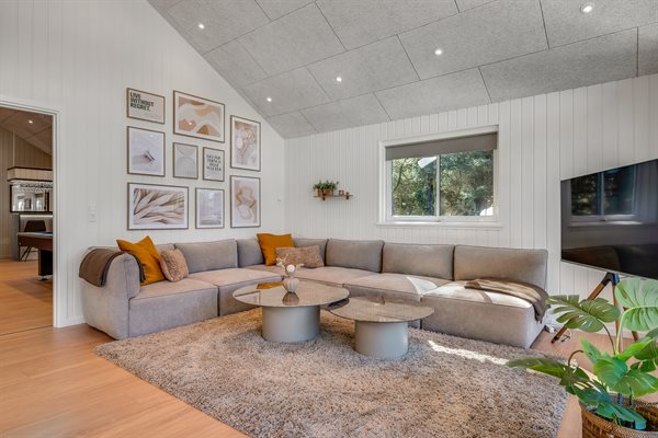 Sommerhus 26-0865