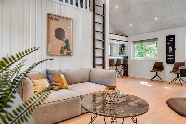 Sommerhus 26-0865
