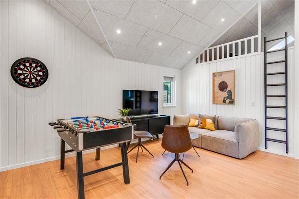 Sommerhus 26-0865
