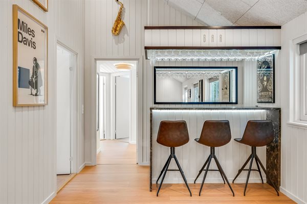 Sommerhus 26-0865