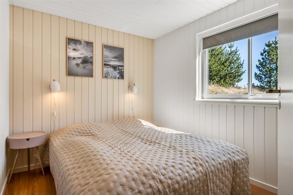 Sommerhus 26-0865