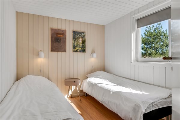 Sommerhus 26-0865