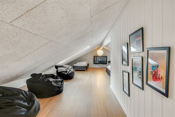 Sommerhus 26-0865