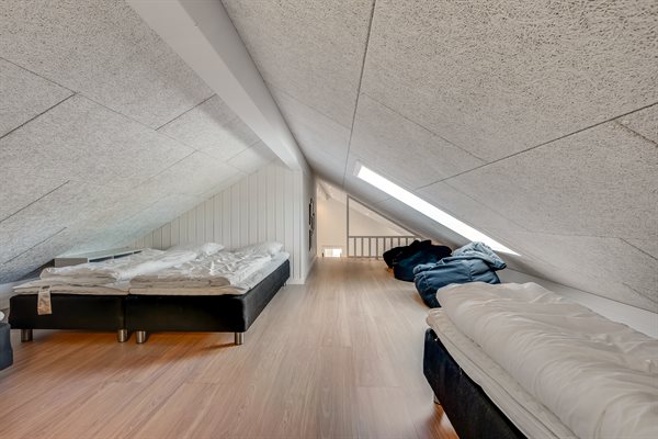 Sommerhus 26-0865