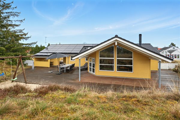 Sommerhus 26-0867