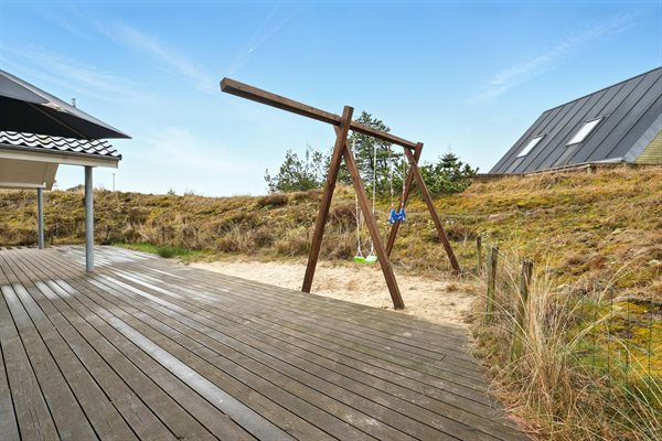 Sommerhus 26-0867