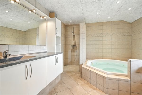 Sommerhus 26-0867