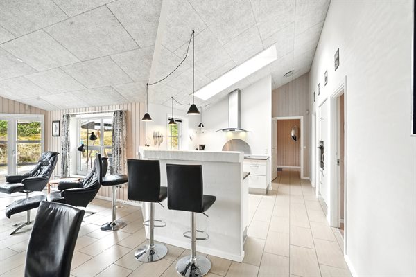 Sommerhus 26-0867
