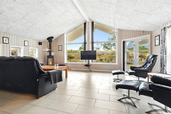 Sommerhus 26-0867