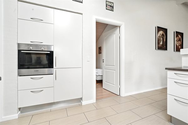 Sommerhus 26-0867