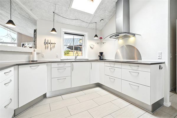 Sommerhus 26-0867