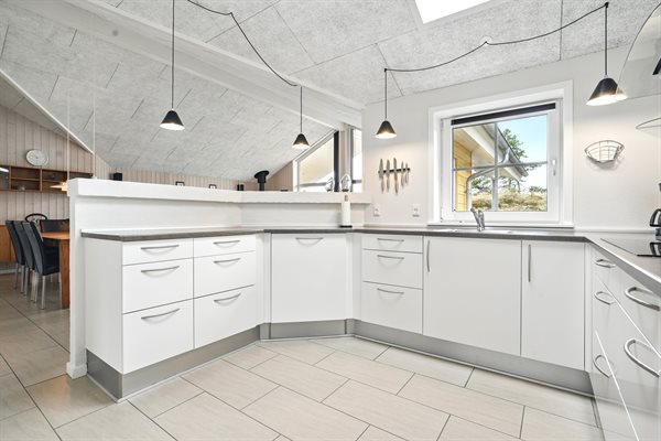 Sommerhus 26-0867