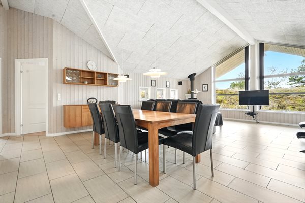 Sommerhus 26-0867
