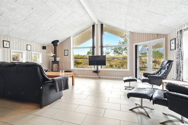 Sommerhus 26-0867