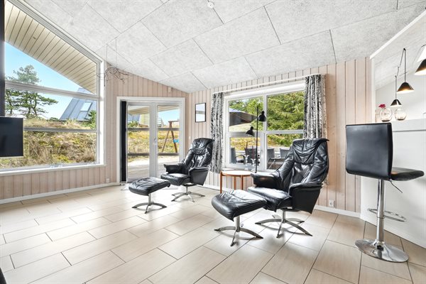 Sommerhus 26-0867