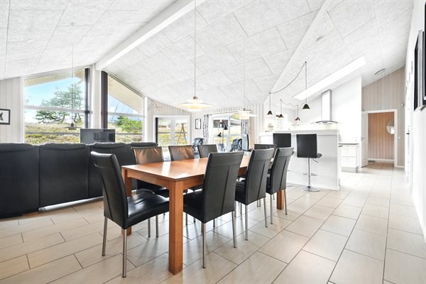 Sommerhus 26-0867