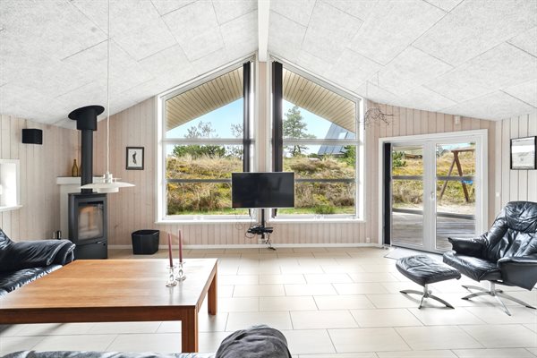 Sommerhus 26-0867