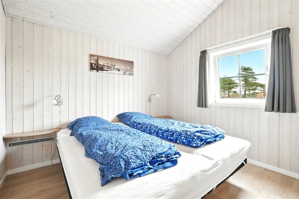 Sommerhus 26-0867
