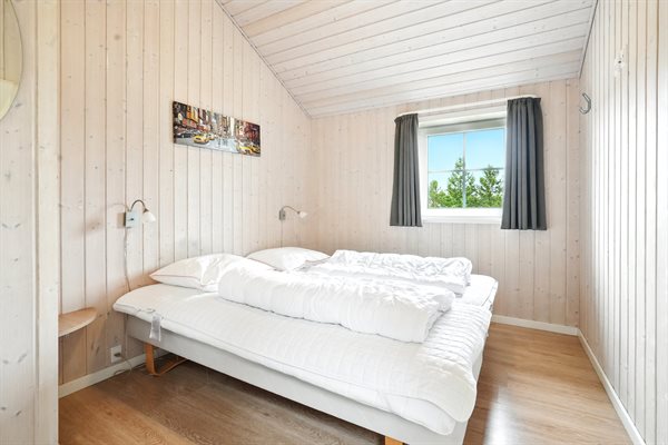 Sommerhus 26-0867