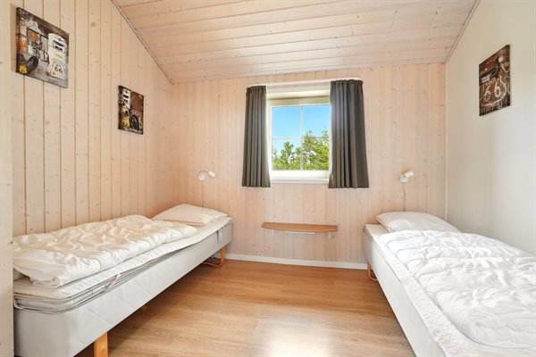 Sommerhus 26-0867