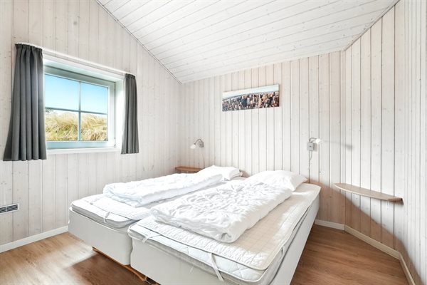 Sommerhus 26-0867