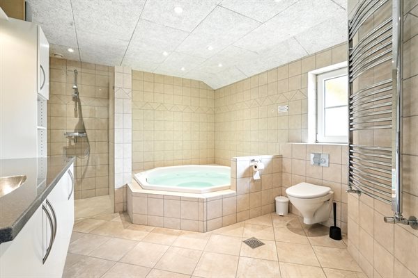 Sommerhus 26-0867