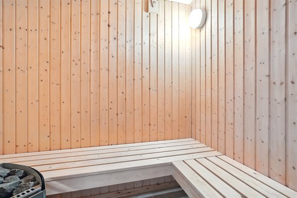 Sommerhus 26-0867