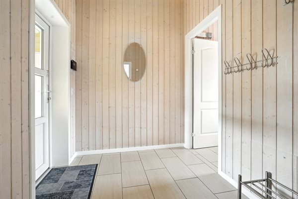 Sommerhus 26-0867