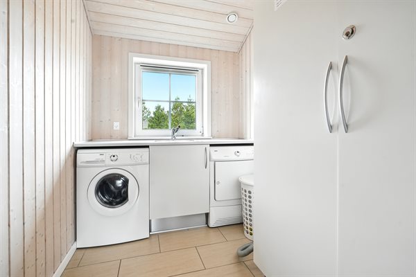 Sommerhus 26-0867