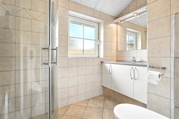 Sommerhus 26-0867