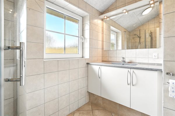 Sommerhus 26-0867