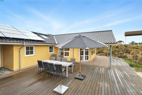 Sommerhus 26-0867